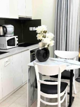Apartment/Vinhomes D’capitale 04/HighRise/Cityview Vacation rental in Laos