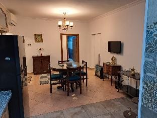 Maadi Nile view cosy apartment  Apartment in Cairo Governorate