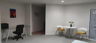 East Auckland Golflands Haven Vacation rental in Auckland