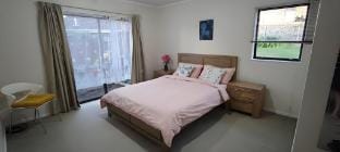 East Auckland Golflands Haven Vacation rental in Auckland