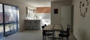 East Auckland Golflands Haven Vacation rental in Auckland