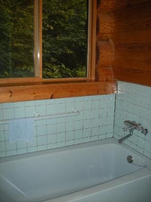 Guest House Amaterasu Hiruzen  (Whole Building) Villa in Japan