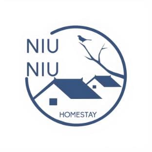 NIUNIU HOMESTAY Apartment in Pahang, Malaysia
