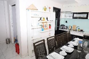 DTH.son.EntireSmartHome6BR.7WC,Dakao,Saigon center Apartment in Ho Chi Minh City