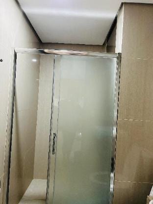 Yen’s Little Nook Apartment in Calabarzon