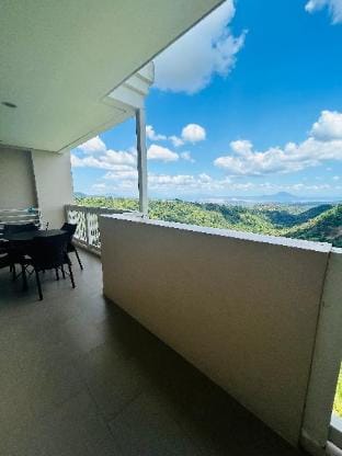 Yen’s Little Nook Apartment in Calabarzon
