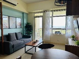 Yen’s Little Nook Apartment in Calabarzon