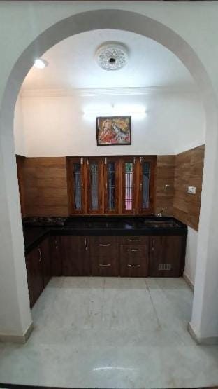 "Ramdev Villa" Welcomes you Vacation rental in Rajasthan