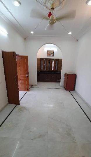 "Ramdev Villa" Welcomes you Vacation rental in Rajasthan