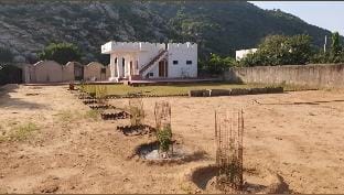 "Ramdev Villa" Welcomes you Vacation rental in Rajasthan