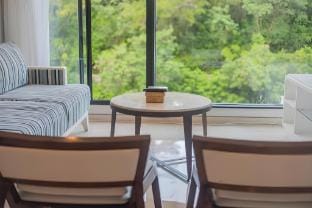 1BR Cozy Villa Uluwatu Vacation rental in Bali