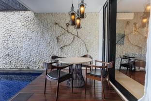 1BR Cozy Villa Uluwatu Vacation rental in Bali