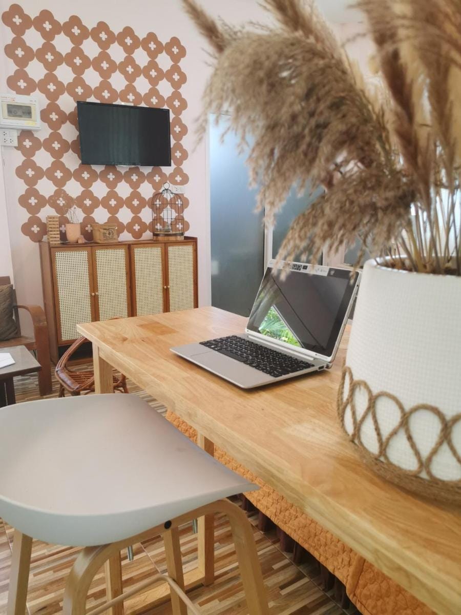 SN GARDEN Vacation rental in Thailand