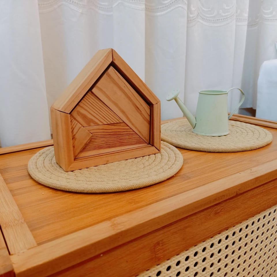 SN GARDEN Vacation rental in Thailand