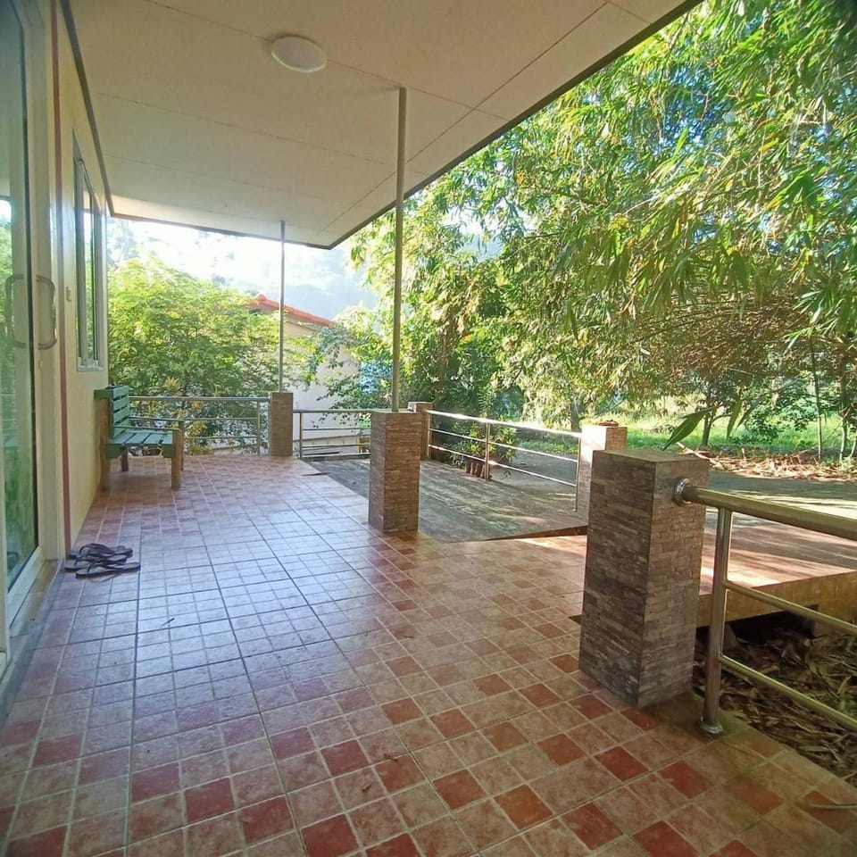SN GARDEN Vacation rental in Thailand