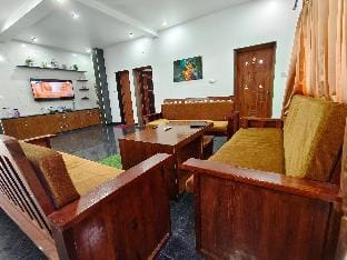 kabiliholidays Vacation rental in Tamil Nadu