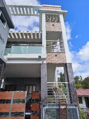 kabiliholidays Vacation rental in Tamil Nadu