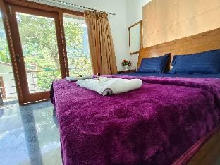 kabiliholidays Vacation rental in Tamil Nadu