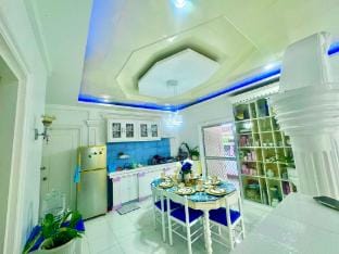 Icka's Villa Malaybalay City Vacation rental in Northern Mindanao