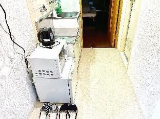 West Shinjuku-gochome Hana house #107 Apartment in Shibuya