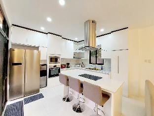 Casa de Zooey Bacolod Vacation rental in Bacolod