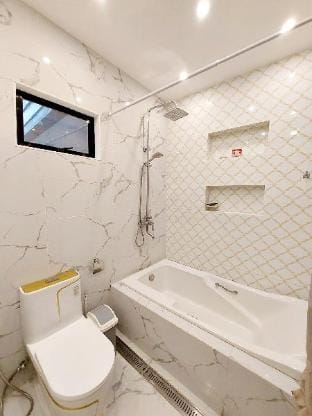 Casa de Zooey Bacolod Vacation rental in Bacolod