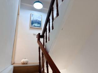 Mar-exclusive/Night Market 1 min/信義安和獨享包棟三房 Vacation rental in Taipei City