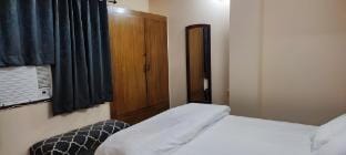 Two Bedroom apartment in midst of all 5 star hotel Vacation rental in Varanasi