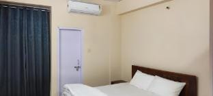 Two Bedroom apartment in midst of all 5 star hotel Vacation rental in Varanasi