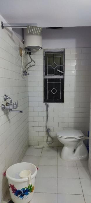 One bedroom apartment in midst of all 5 star hotel Vacation rental in Varanasi