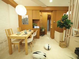 Mar-exclusive/Nearby 101 house 30sec Market 8PPL Apartment in Taipei City