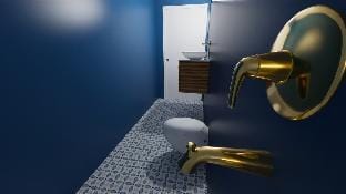 Real Marais experience, Brand new, Lively, Central Apartment in Paris