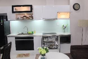 TTT.son.EntireSmartHome6BR.6WCs.D.1, Saigon Center Vacation rental in Ho Chi Minh City