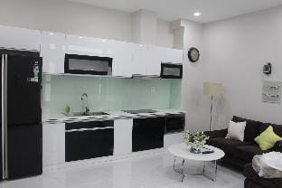 TTT.son.EntireSmartHome6BR.6WCs.D.1, Saigon Center Vacation rental in Ho Chi Minh City
