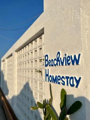 SeaSpace Homestay Vacation rental in Vietnam