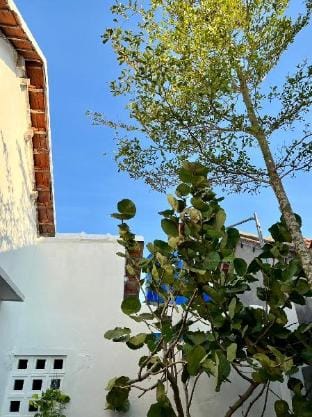 SeaSpace Homestay Vacation rental in Vietnam