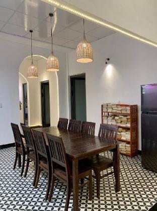 SeaSpace Homestay Vacation rental in Vietnam