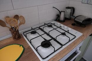 Ozankoy Village House Vacation rental in Cyprus