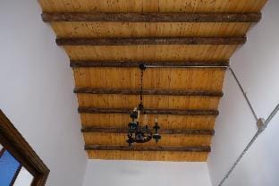 Ozankoy Village House Vacation rental in Cyprus