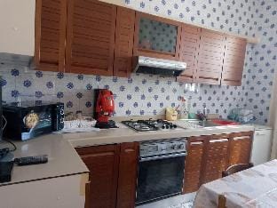La Casa del Corso Apartment in Province of Taranto