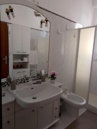 La Casa del Corso Apartment in Province of Taranto