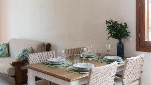 La Casa di Ettore in Tanaunella Apartment in Sardinia