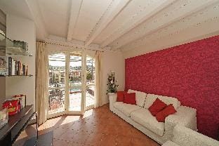 Borgo del Torchio G23 by Wonderful Italy Apartment in Manerba del Garda
