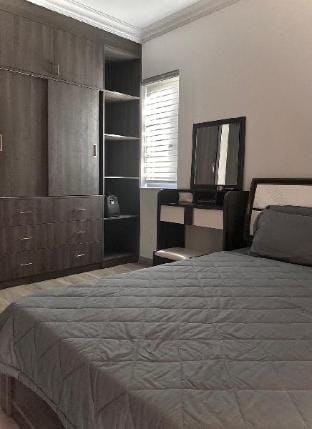 Summer Villas Nova World Phan Thiết  Villa in Phan Thiet