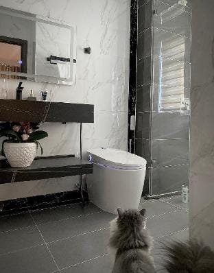 Summer Villas Nova World Phan Thiết  Villa in Phan Thiet