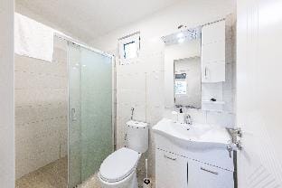 Mobile homes Magoro Vacation rental in Šibenik-Knin County, Croatia
