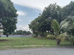 Dak Ain Homestay Vacation rental in Malacca