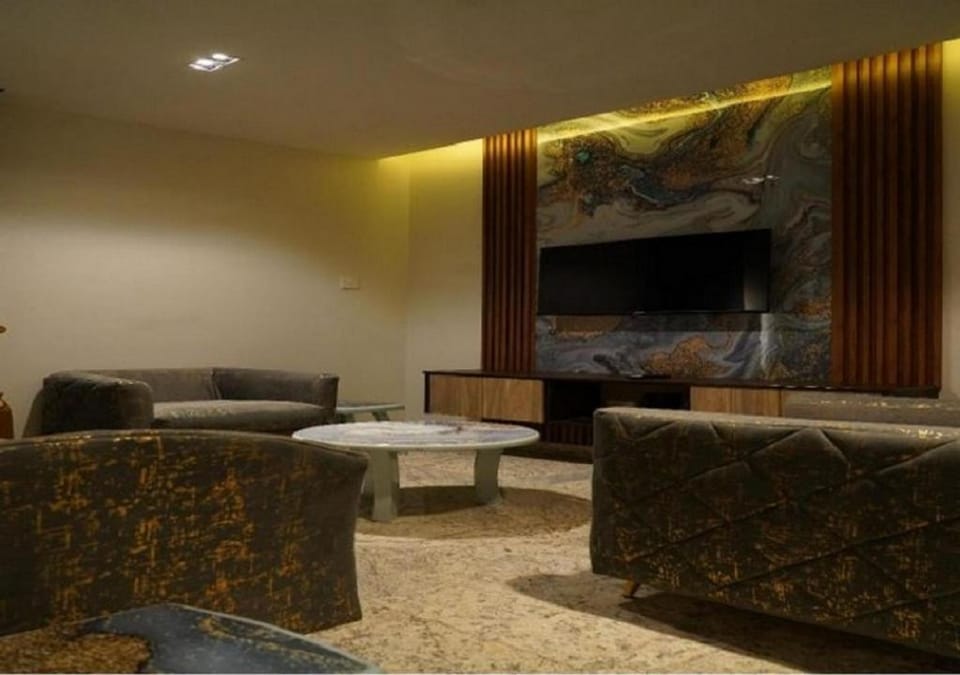Evana Hotels Hotel in Cameroon