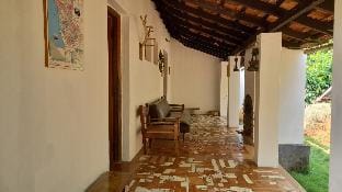 Soms getaway Estate stay  Vacation rental in Kerala