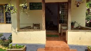 Soms getaway Estate stay  Vacation rental in Kerala
